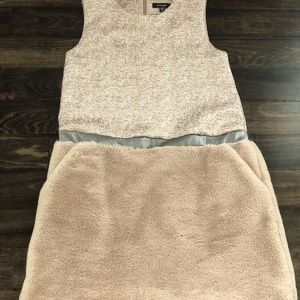 imoga Girl’s Dress - size 12